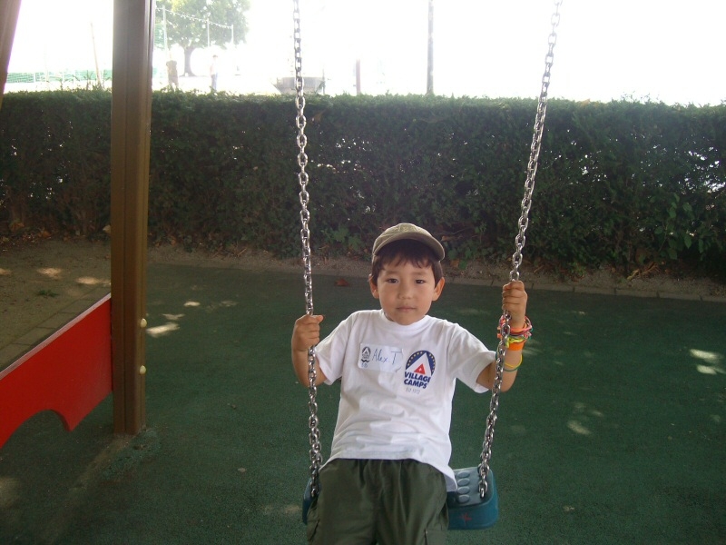 Village Camps International Summer Camp VDC Geneva 2016-08-12 https://www.villagecamps.com/journals_admin/images/339-10-Picture 065.jpg